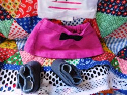 ag grace meet outfit b